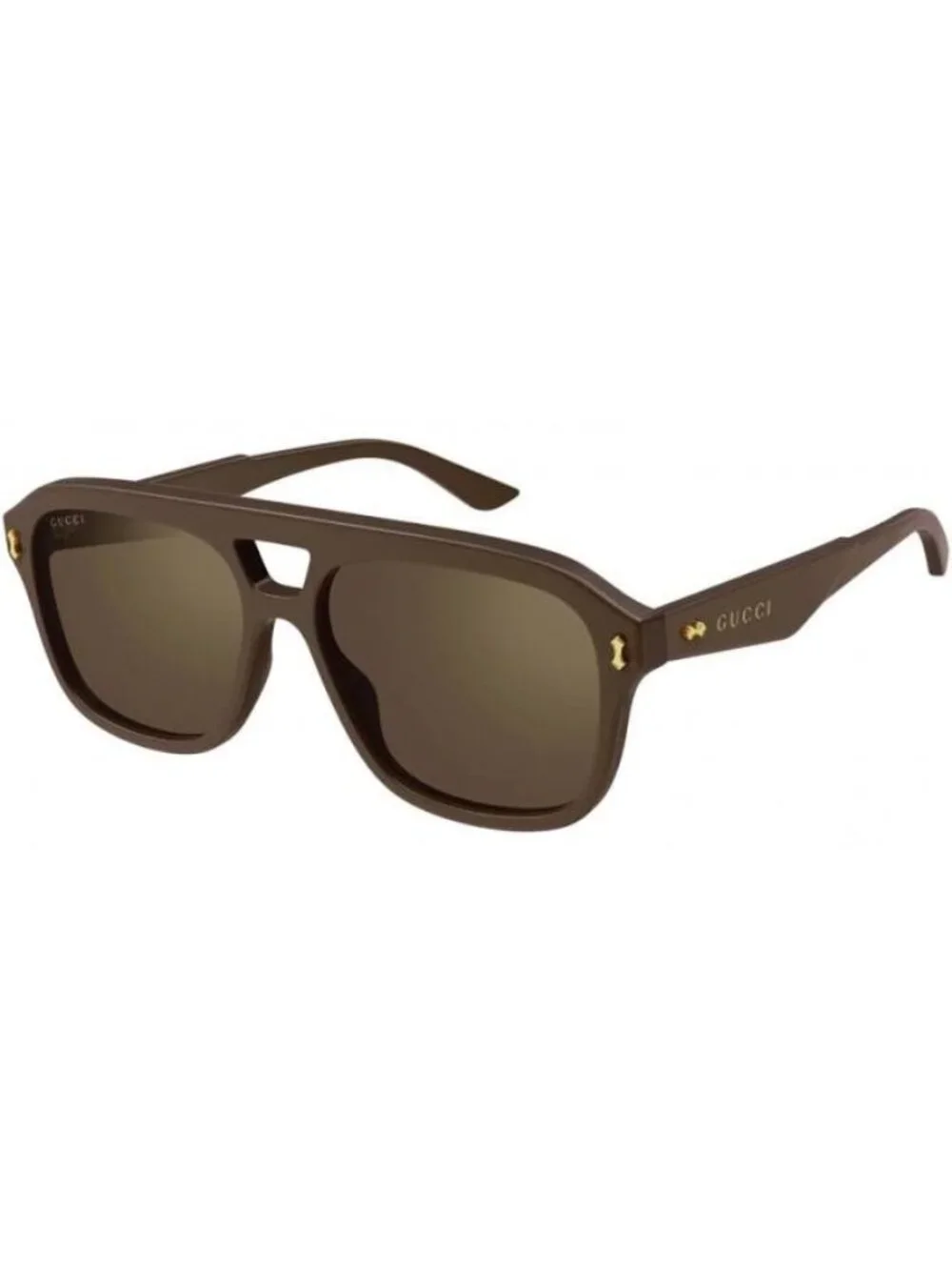 New Gucci GG1263S 003 Sunglasses